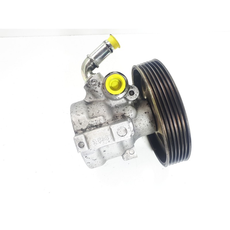 Recambio de bomba direccion para citroën xsara picasso 1.6 hdi 110 exclusive referencia OEM IAM 9647790780 26103773QP 