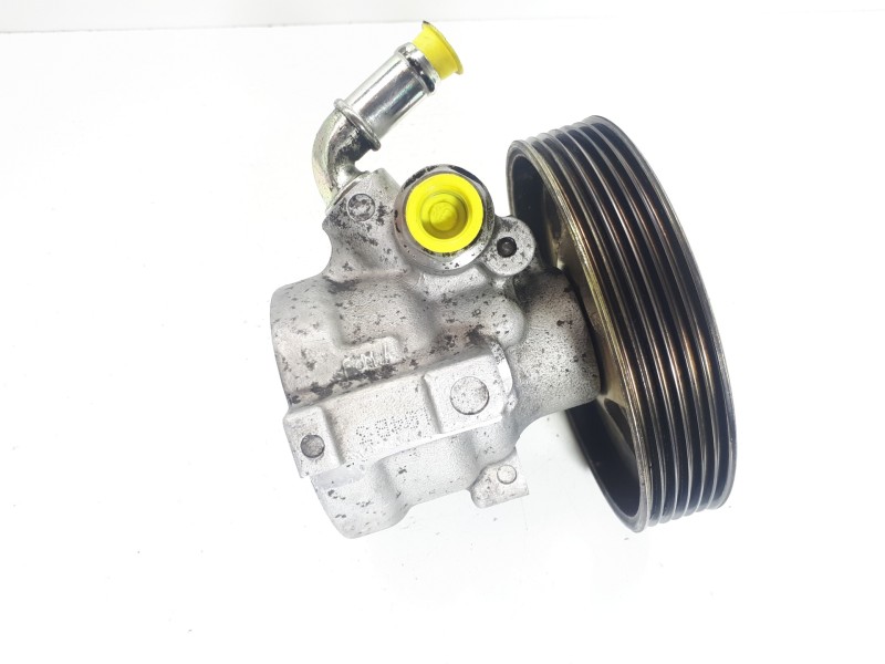 Recambio de bomba direccion para citroën xsara picasso 1.6 hdi 110 exclusive referencia OEM IAM 9647790780 26103773QP 
