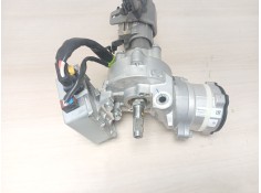 Recambio de columna direccion para kia stonic (yb) 1.0 t-gdi referencia OEM IAM 56300H8910 56340H8900  2