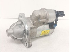 Recambio de motor arranque para kia stonic (yb) 1.0 t-gdi referencia OEM IAM 3610008000 61003002 