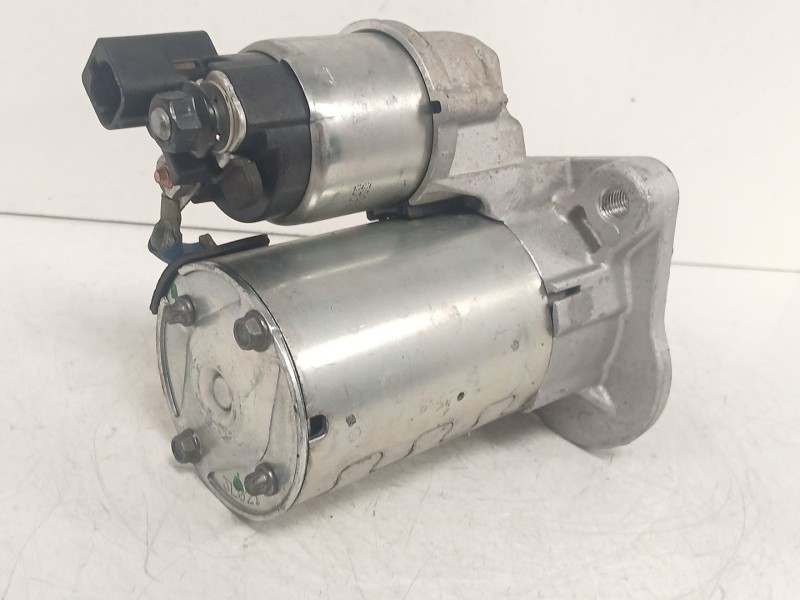 Recambio de motor arranque para kia stonic (yb) 1.0 t-gdi referencia OEM IAM 3610008000 61003002 