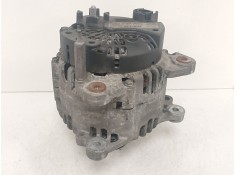 Recambio de alternador para seat toledo iii (5p2) 1.9 tdi referencia OEM IAM 06F903023C  