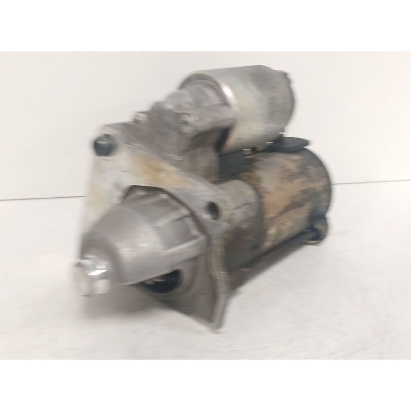 Recambio de motor arranque para ford focus ii (da_, hcp, dp) 1.6 tdci referencia OEM IAM   