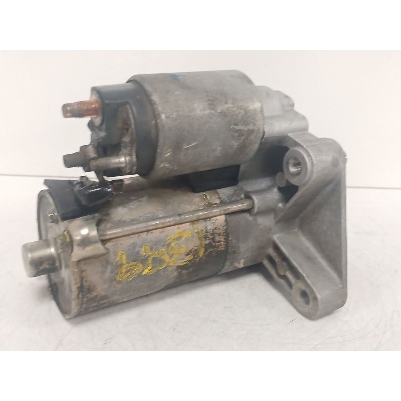Recambio de motor arranque para ford focus ii (da_, hcp, dp) 1.6 tdci referencia OEM IAM   