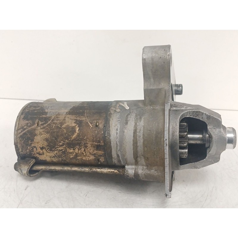Recambio de motor arranque para ford focus ii (da_, hcp, dp) 1.6 tdci referencia OEM IAM   