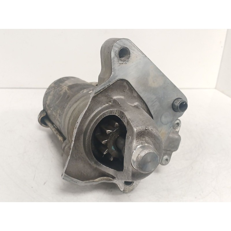 Recambio de motor arranque para ford focus ii (da_, hcp, dp) 1.6 tdci referencia OEM IAM   