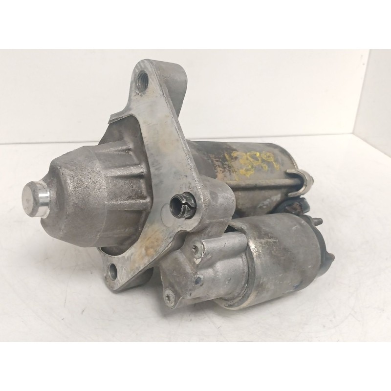 Recambio de motor arranque para ford focus ii (da_, hcp, dp) 1.6 tdci referencia OEM IAM   