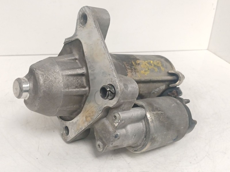 Recambio de motor arranque para ford focus ii (da_, hcp, dp) 1.6 tdci referencia OEM IAM   
