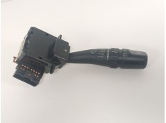 Recambio de mando limpia para hyundai h 1 referencia OEM IAM   