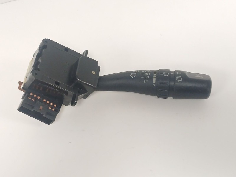 Recambio de mando limpia para hyundai h 1 referencia OEM IAM   