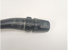 Recambio de mando limpia para hyundai h 1 referencia OEM IAM    2