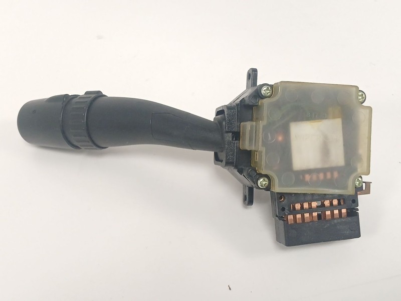 Recambio de mando limpia para hyundai h 1 referencia OEM IAM   