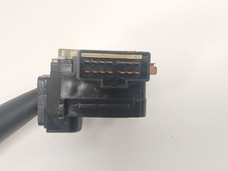 Recambio de mando limpia para hyundai h 1 referencia OEM IAM   