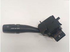 Recambio de mando luces para hyundai h 1 referencia OEM IAM   