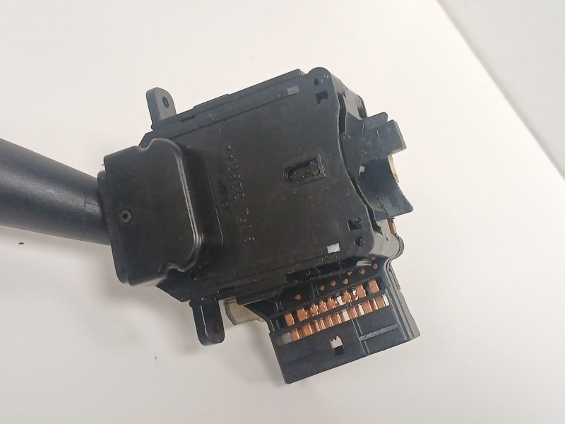 Recambio de mando luces para hyundai h 1 referencia OEM IAM   