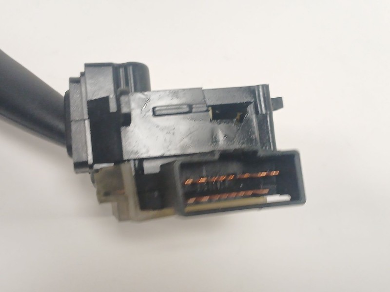 Recambio de mando luces para hyundai h 1 referencia OEM IAM   