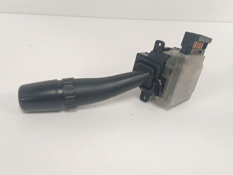 Recambio de mando luces para hyundai h 1 referencia OEM IAM   