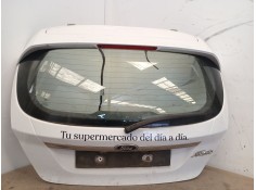 Recambio de porton trasero para ford fiesta vi (cb1, ccn) 1.5 tdci referencia OEM IAM   