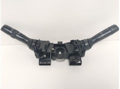 Recambio de mando luces para toyota yaris live referencia OEM IAM   