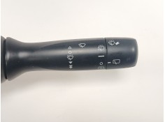 Recambio de mando luces para toyota yaris live referencia OEM IAM    2