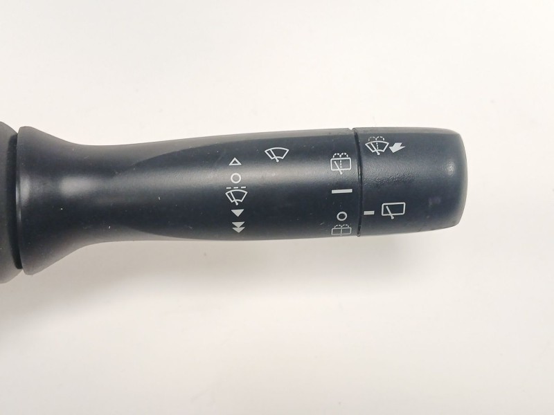 Recambio de mando luces para toyota yaris live referencia OEM IAM   