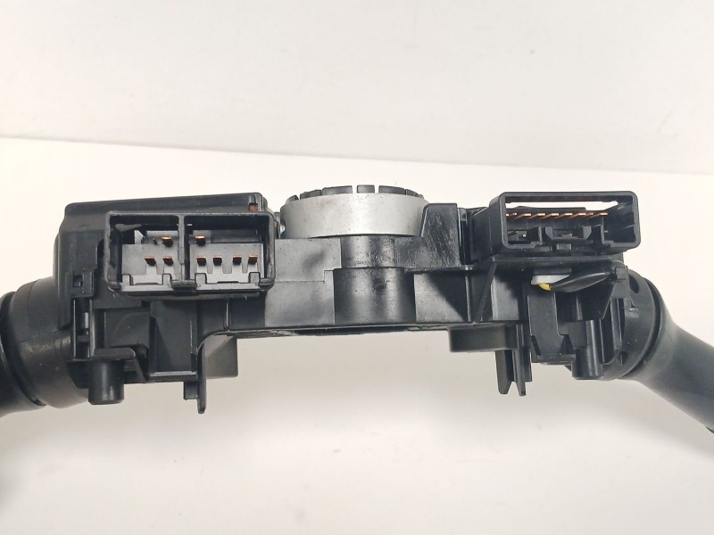 Recambio de mando luces para toyota yaris live referencia OEM IAM   
