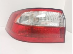Recambio de piloto trasero izquierdo para renault laguna ii (bg0) 1.9 dci diesel referencia OEM IAM   