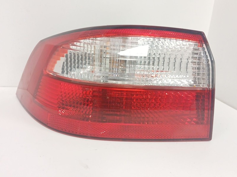 Recambio de piloto trasero izquierdo para renault laguna ii (bg0) 1.9 dci diesel referencia OEM IAM   