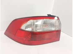 Recambio de piloto trasero izquierdo para renault laguna ii (bg0) 1.9 dci diesel referencia OEM IAM    2
