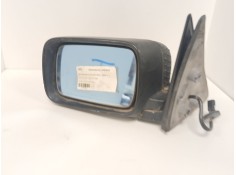 Recambio de retrovisor izquierdo para bmw serie 3 berlina (e36) 1.6 cat (m43) referencia OEM IAM   