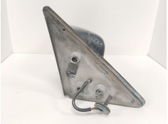 Recambio de retrovisor izquierdo para bmw serie 3 berlina (e36) 1.6 cat (m43) referencia OEM IAM    2