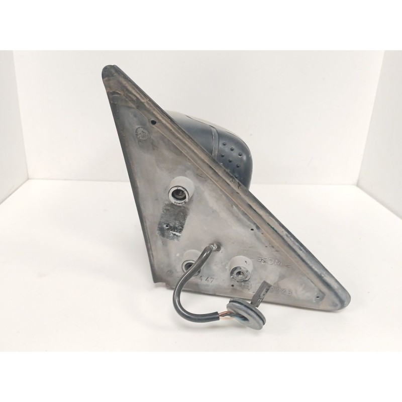 Recambio de retrovisor izquierdo para bmw serie 3 berlina (e36) 1.6 cat (m43) referencia OEM IAM   