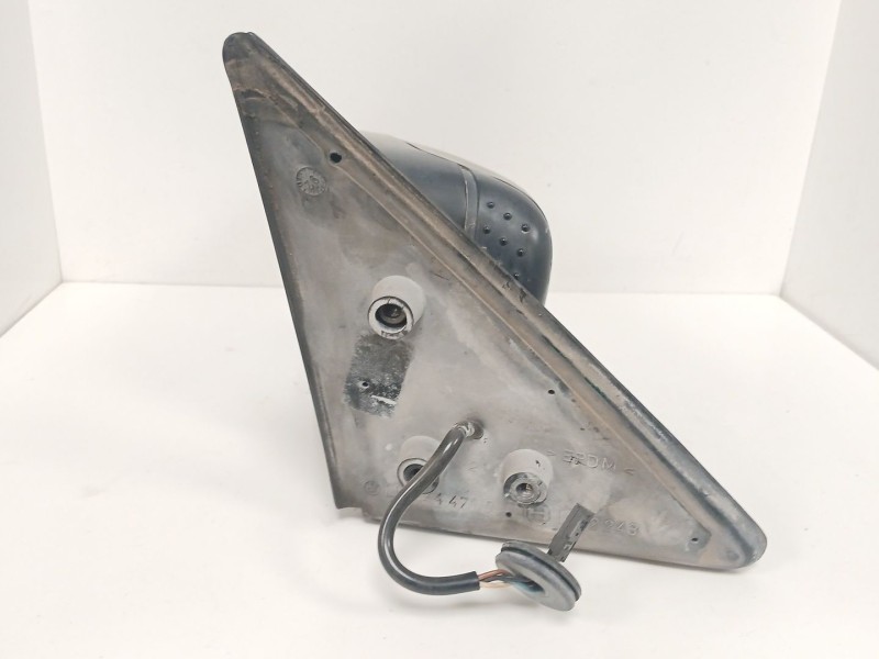 Recambio de retrovisor izquierdo para bmw serie 3 berlina (e36) 1.6 cat (m43) referencia OEM IAM   
