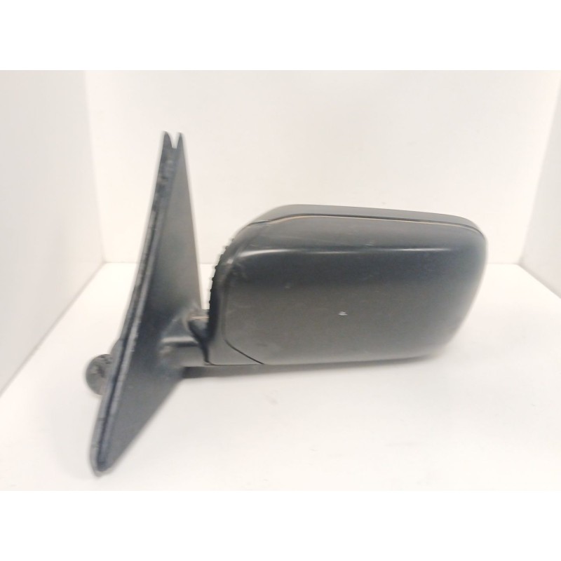 Recambio de retrovisor izquierdo para bmw serie 3 berlina (e36) 1.6 cat (m43) referencia OEM IAM   
