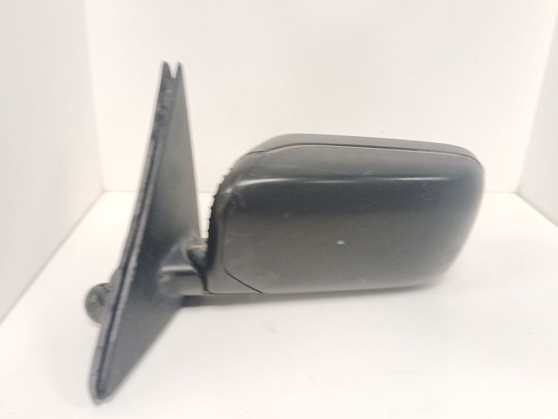 Recambio de retrovisor izquierdo para bmw serie 3 berlina (e36) 1.6 cat (m43) referencia OEM IAM   