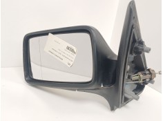 Recambio de retrovisor izquierdo para seat cordoba berlina (6k2) 1.9 diesel cat (1y) referencia OEM IAM   