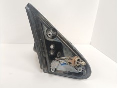 Recambio de retrovisor izquierdo para seat cordoba berlina (6k2) 1.9 diesel cat (1y) referencia OEM IAM    2