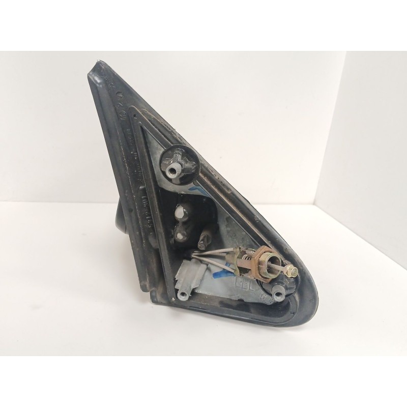 Recambio de retrovisor izquierdo para seat cordoba berlina (6k2) 1.9 diesel cat (1y) referencia OEM IAM   