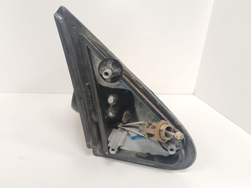 Recambio de retrovisor izquierdo para seat cordoba berlina (6k2) 1.9 diesel cat (1y) referencia OEM IAM   