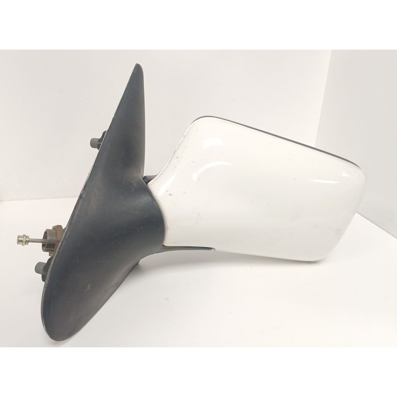 Recambio de retrovisor izquierdo para seat cordoba berlina (6k2) 1.9 diesel cat (1y) referencia OEM IAM   