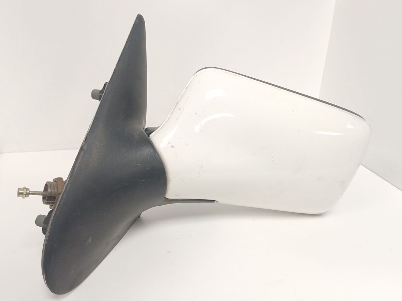 Recambio de retrovisor izquierdo para seat cordoba berlina (6k2) 1.9 diesel cat (1y) referencia OEM IAM   