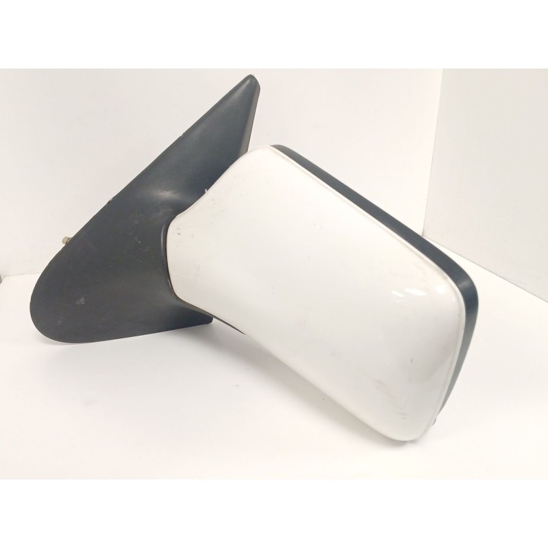 Recambio de retrovisor izquierdo para seat cordoba berlina (6k2) 1.9 diesel cat (1y) referencia OEM IAM   