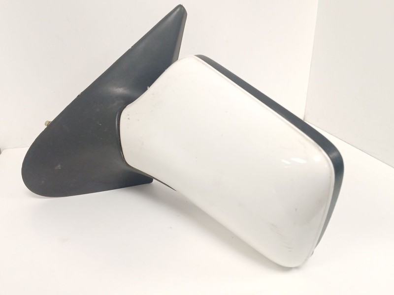 Recambio de retrovisor izquierdo para seat cordoba berlina (6k2) 1.9 diesel cat (1y) referencia OEM IAM   