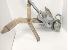 Recambio de elevalunas delantero derecho para bmw serie 3 berlina (e36) 1.6 cat (m43) referencia OEM IAM   
