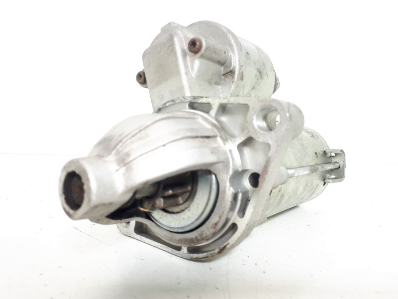 Recambio de motor arranque para lancia ypsilon (101) 1.3 16v multijet argento referencia OEM IAM F436G32  