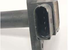Recambio de bobina encendido para seat leon (1m1) signo referencia OEM IAM 06B905115E CM11201  2