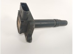 Recambio de bobina encendido para seat leon (1m1) signo referencia OEM IAM 06B905115E CM11201 