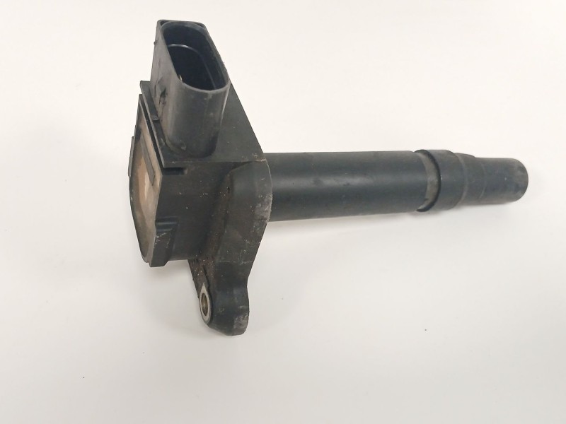 Recambio de bobina encendido para seat leon (1m1) signo referencia OEM IAM 06B905115E CM11201 