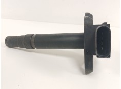 Recambio de bobina encendido para seat leon (1m1) signo referencia OEM IAM 06B905115E CM11201  2