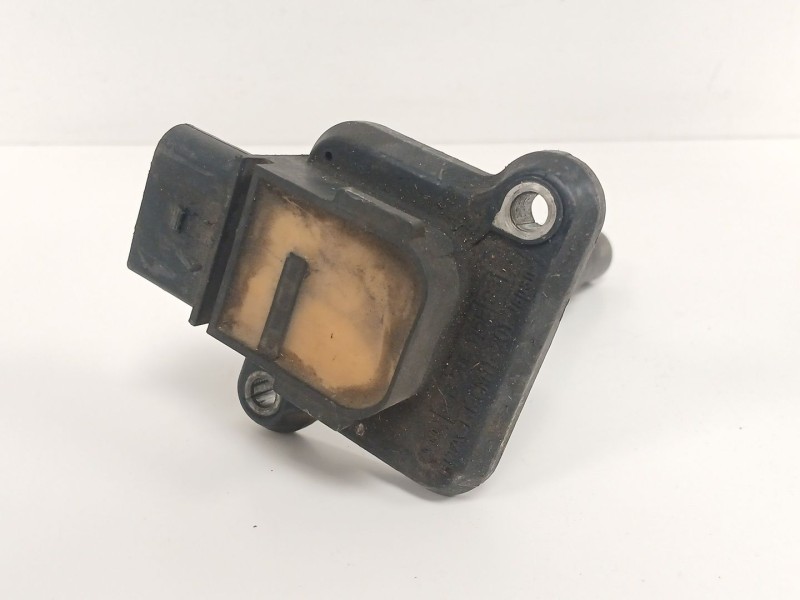 Recambio de bobina encendido para seat leon (1m1) signo referencia OEM IAM 06B905115E CM11201 